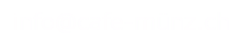 info@café-münz.ch